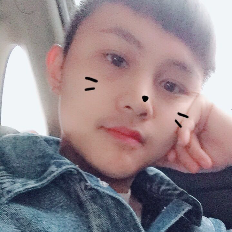 暮然回首，鱼的照片