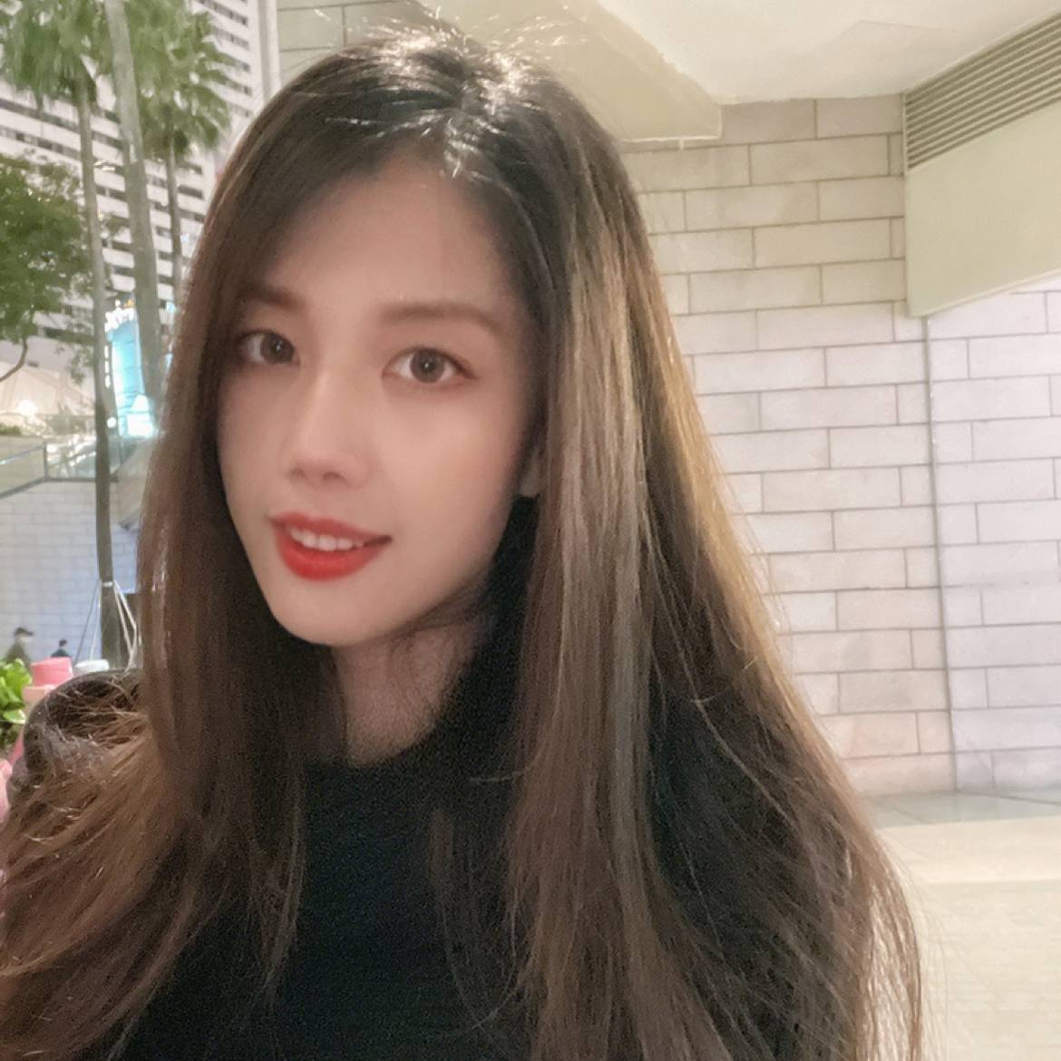 会员710999293的照片
