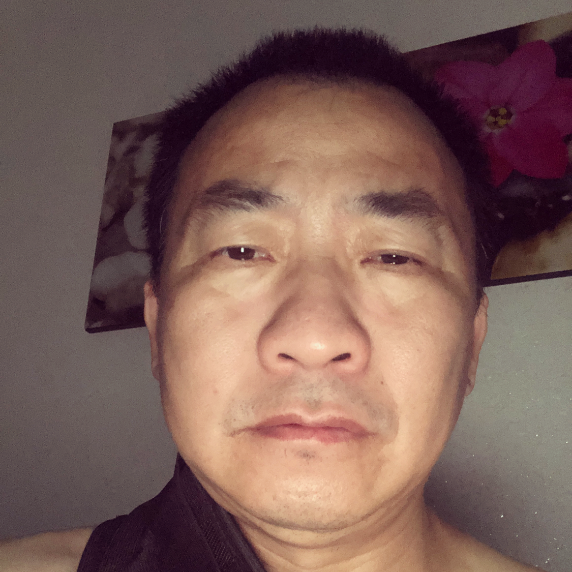 万岁在此的照片