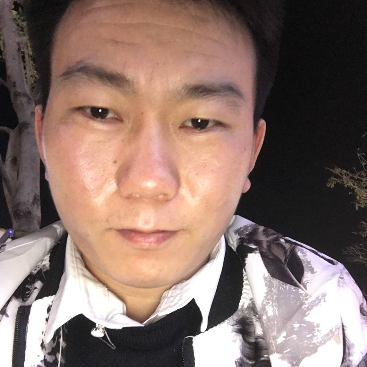 单身汉找媳妇的照片