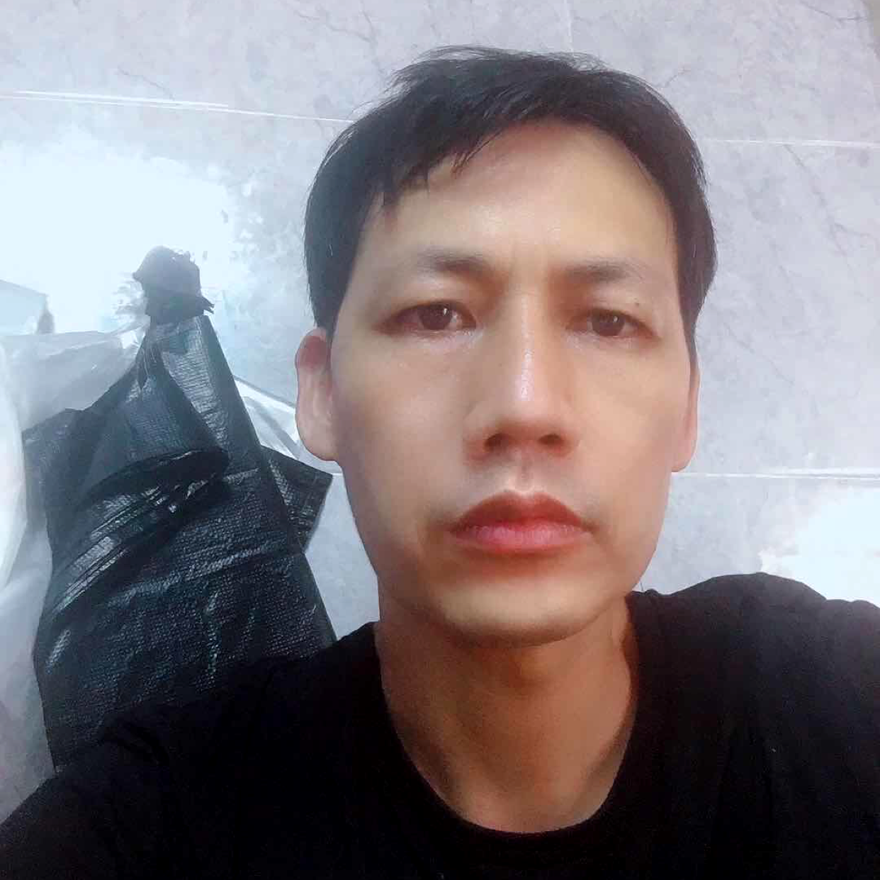 儒雅迎余音的照片