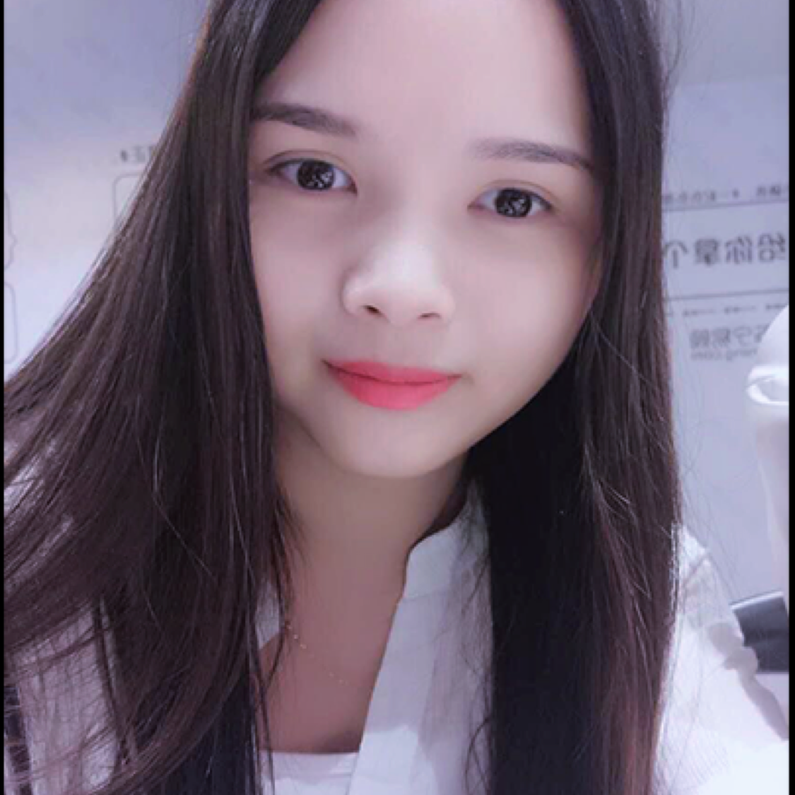 小敏唏的照片
