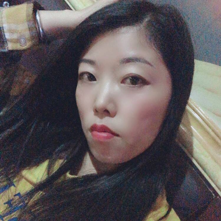 飞鸟方过时的照片