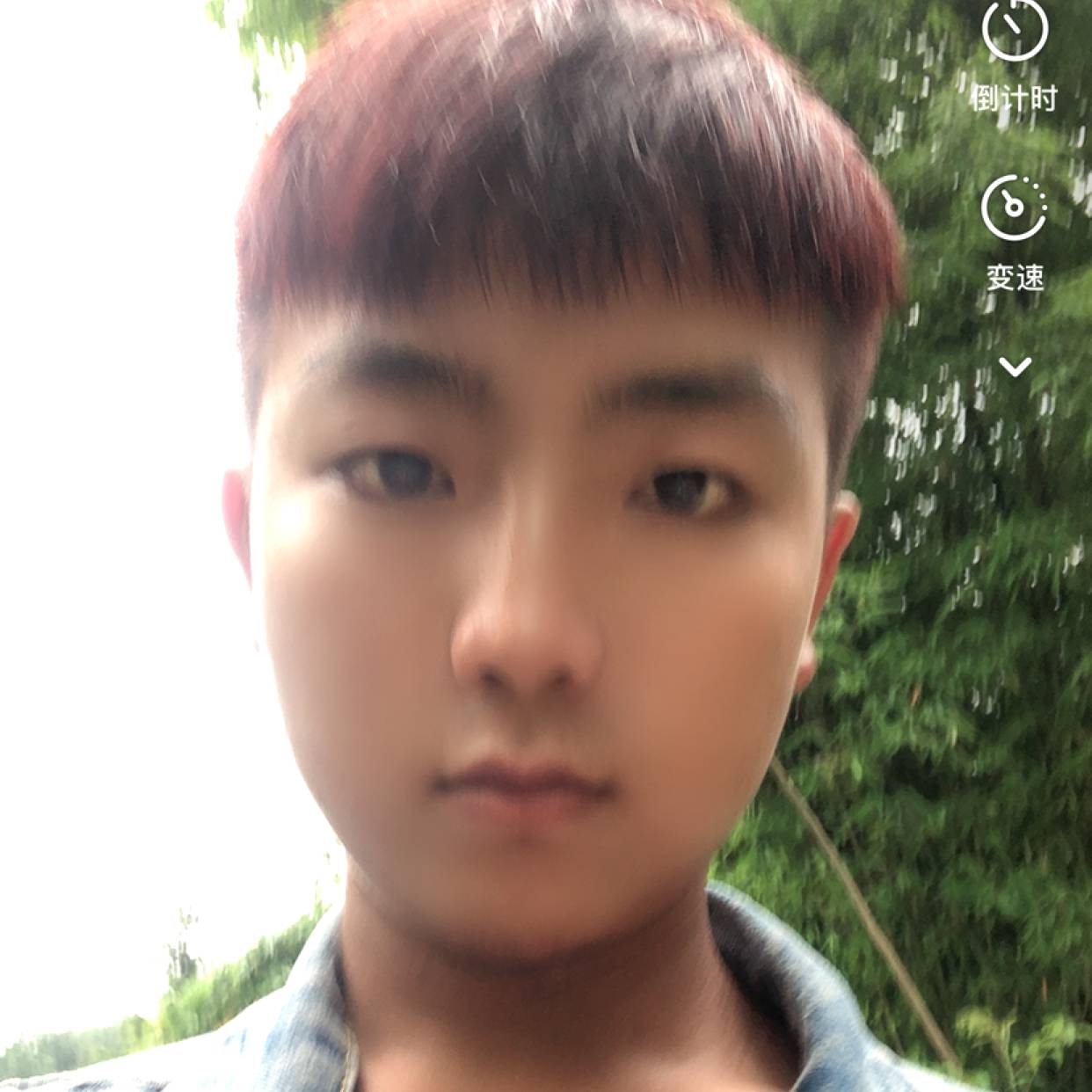 流沙放弃美丽的照片