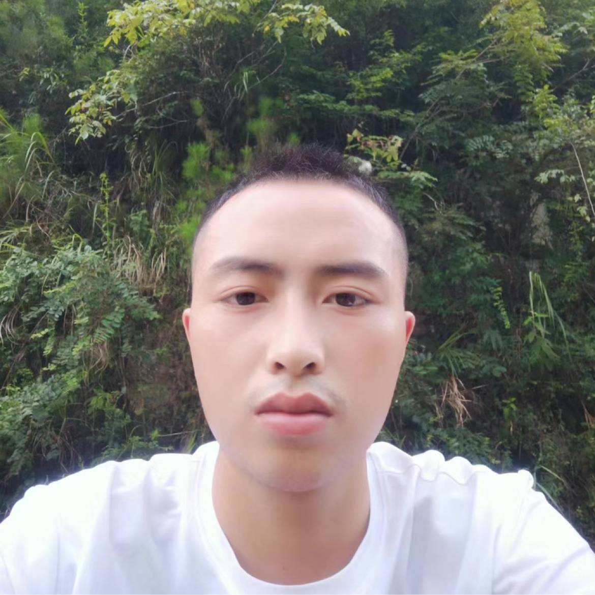 为了我老婆我戒烟的照片