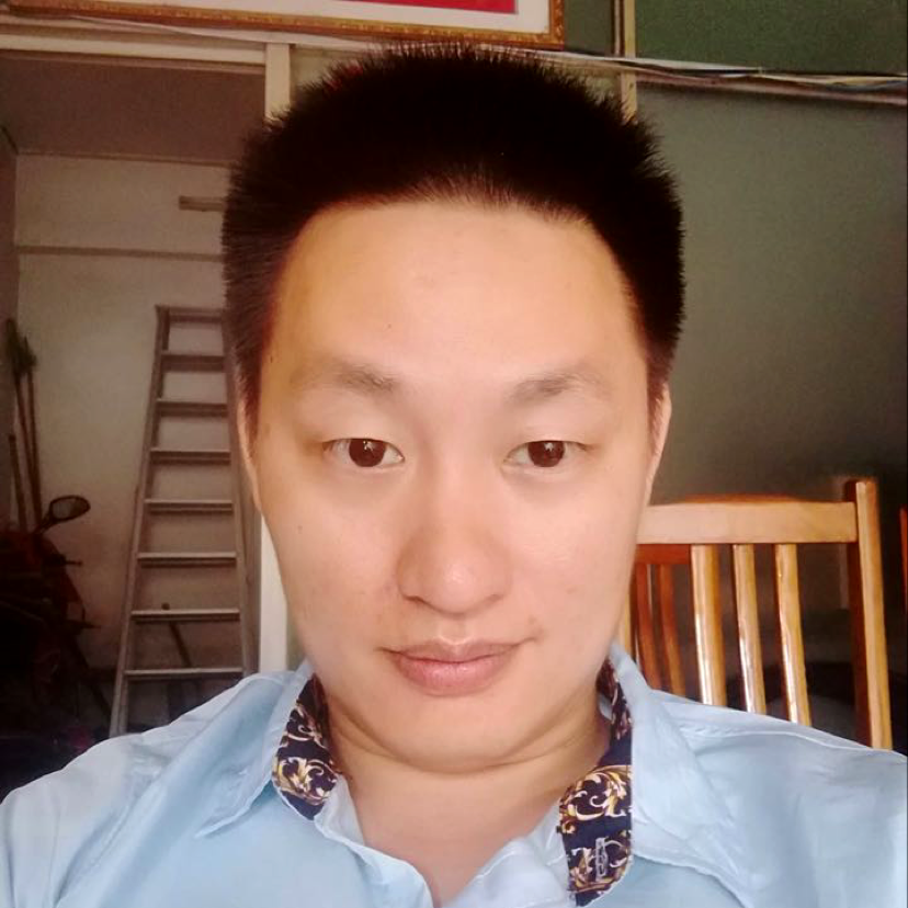 敏感与灯泡哦的照片