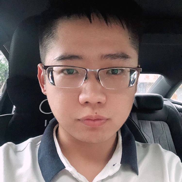 兮颜愿怕孤独的照片