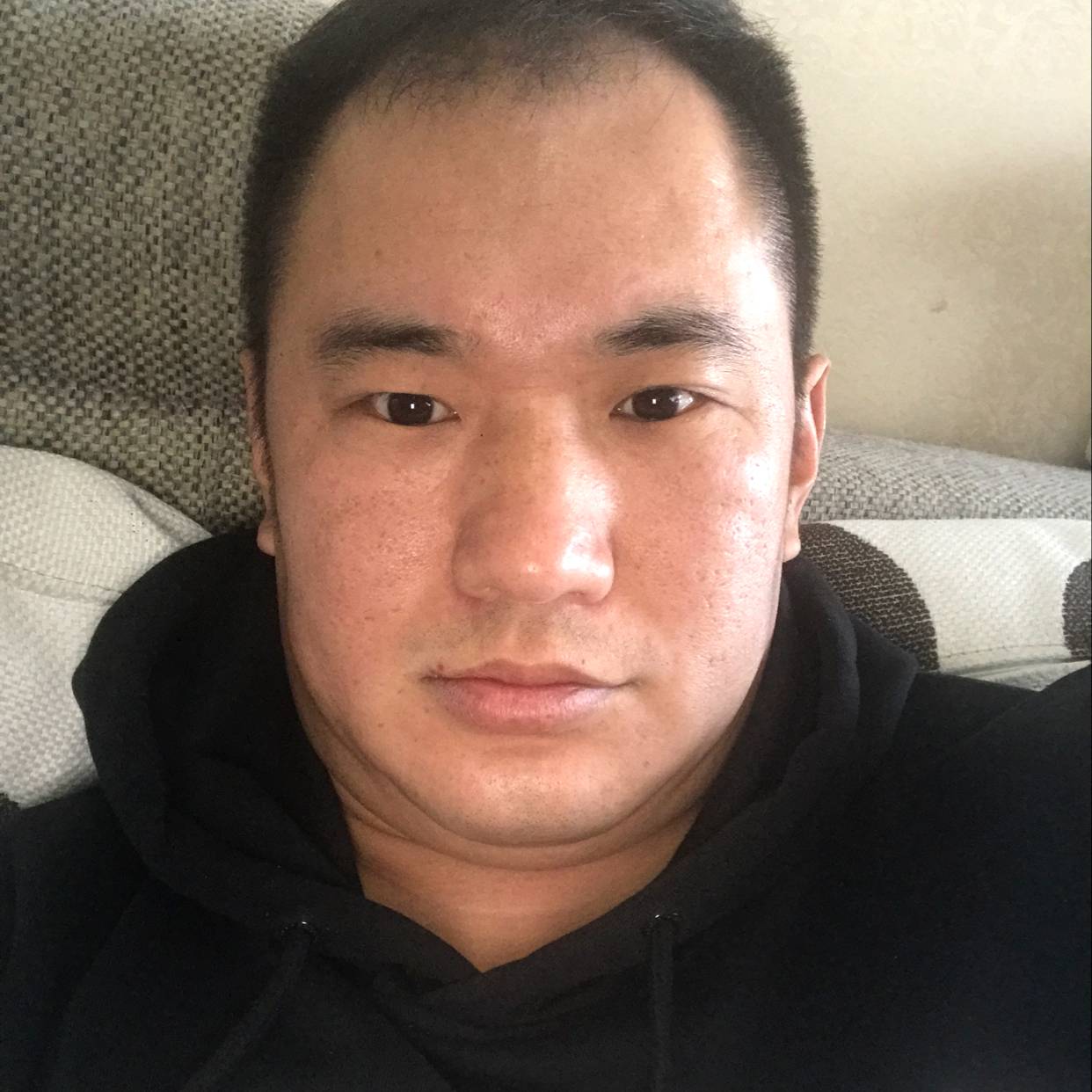 。夜阑静。的照片