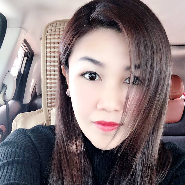 会员865613398的照片