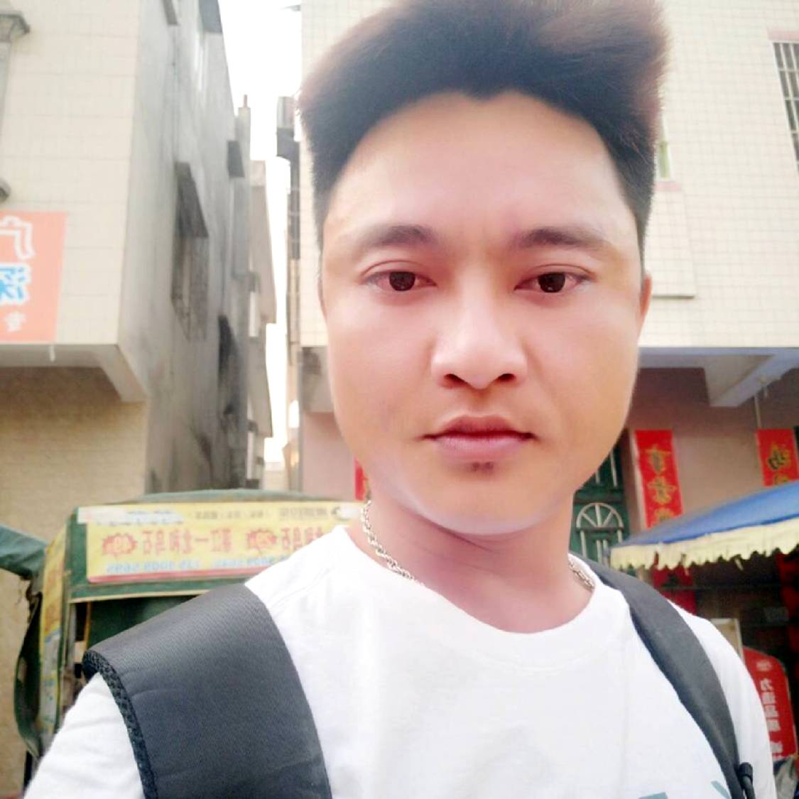 寻得就是你的照片