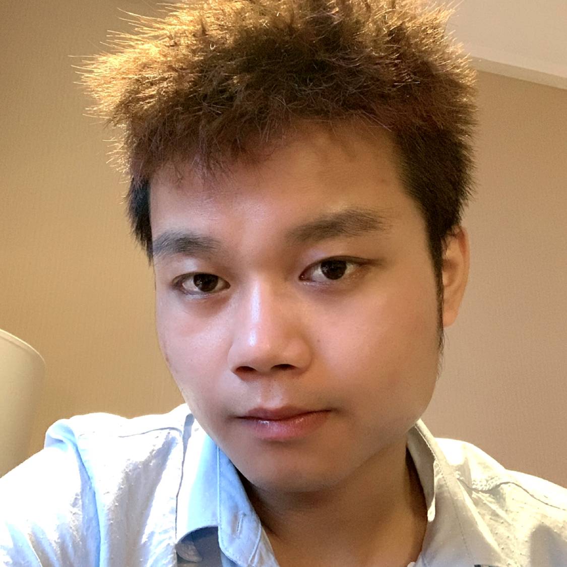 会员688777982的照片