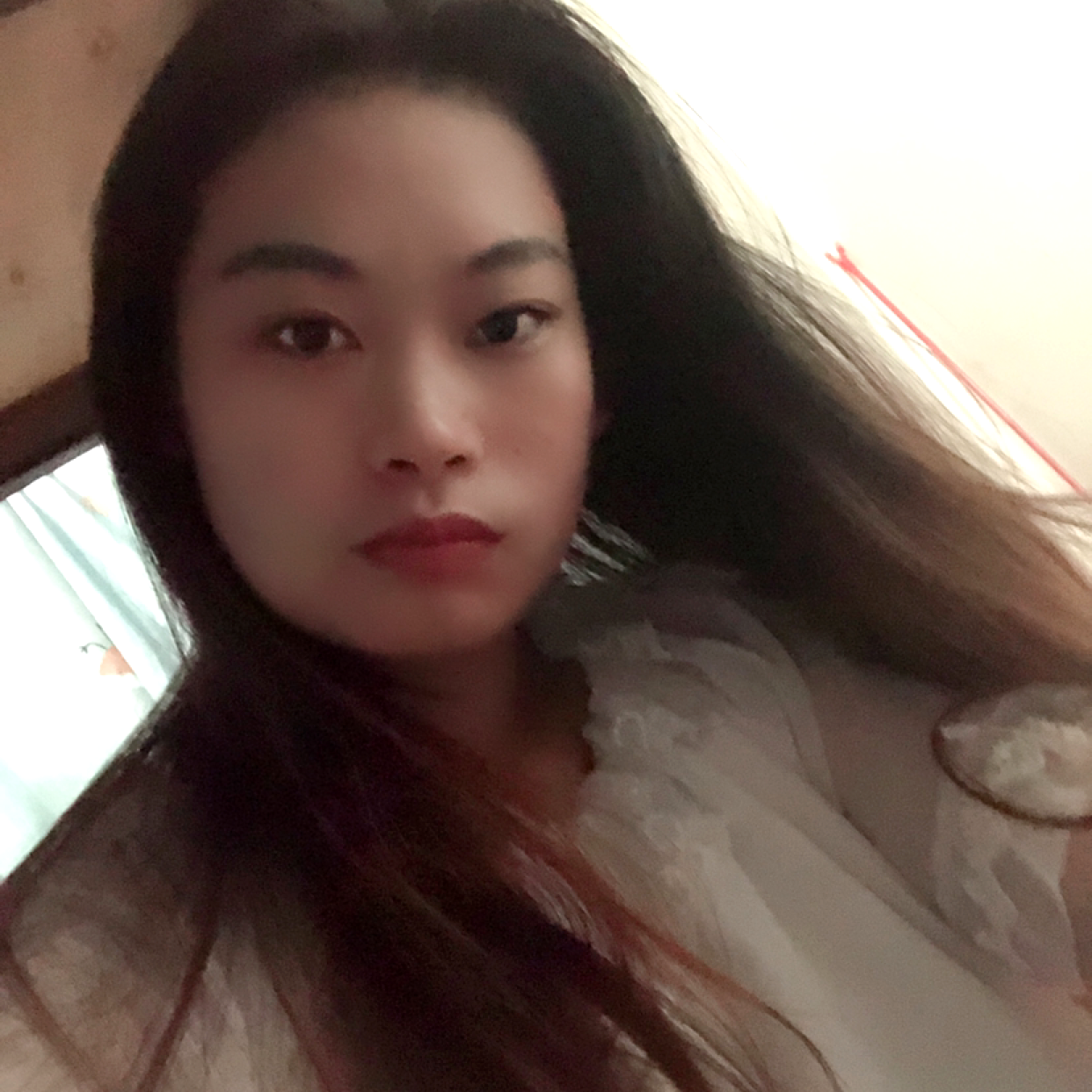 凉凉www.的照片