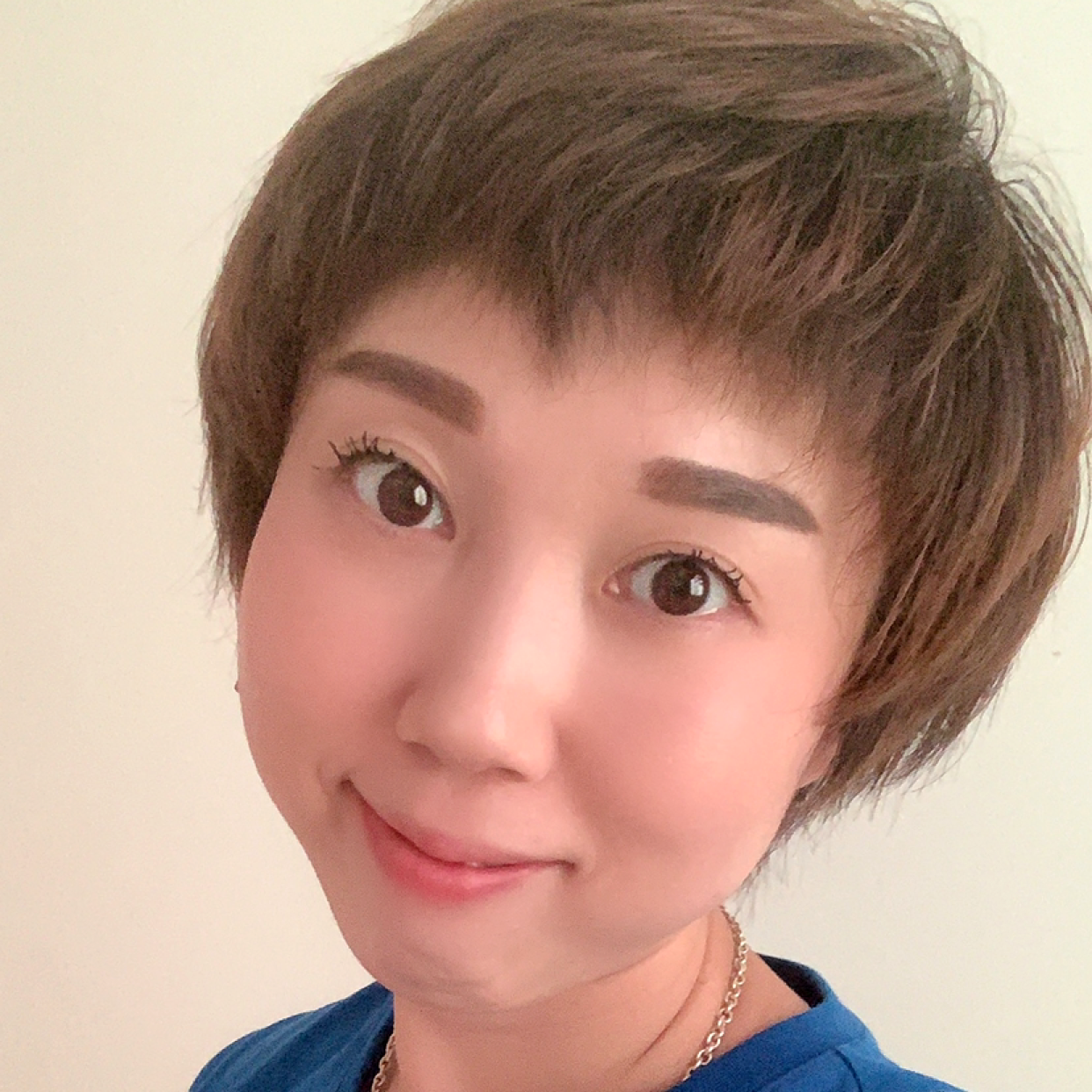 遇到有缘人aa的照片