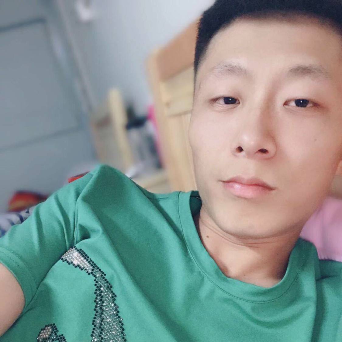 小阿儒.的照片