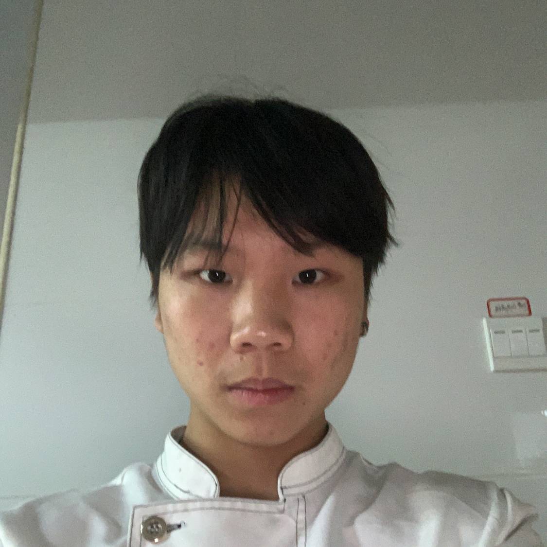 潇洒多么诺言的照片