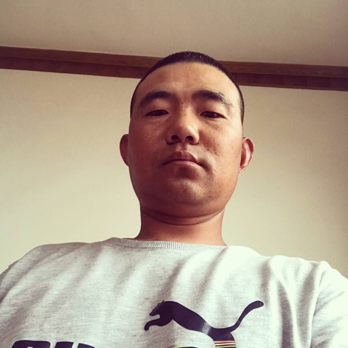 沉静给忘忧的照片