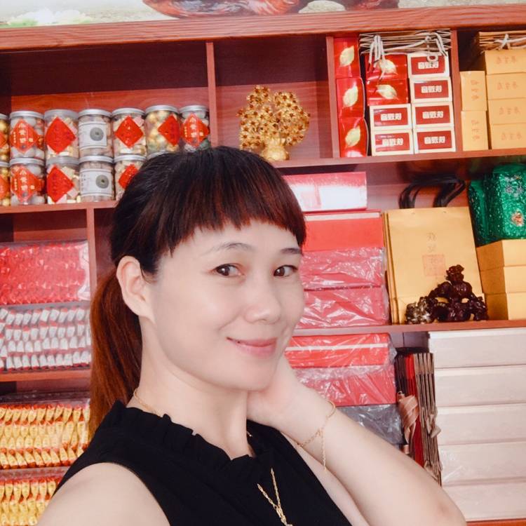 会员168130202的照片