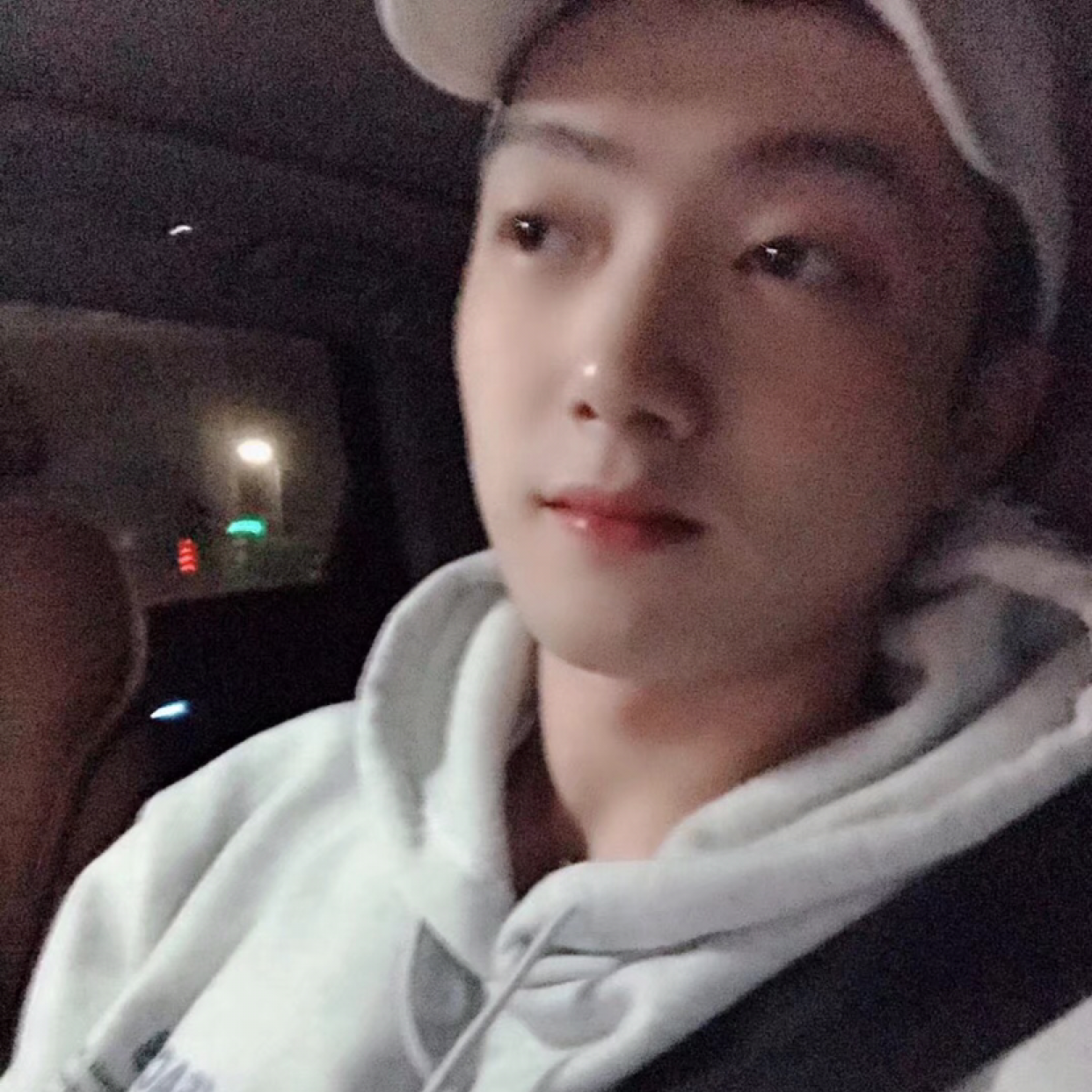 荼蘼踢暴躁的照片