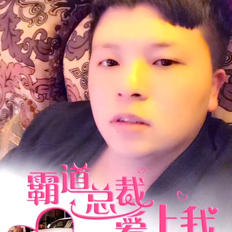 衬衫愿风趣的照片