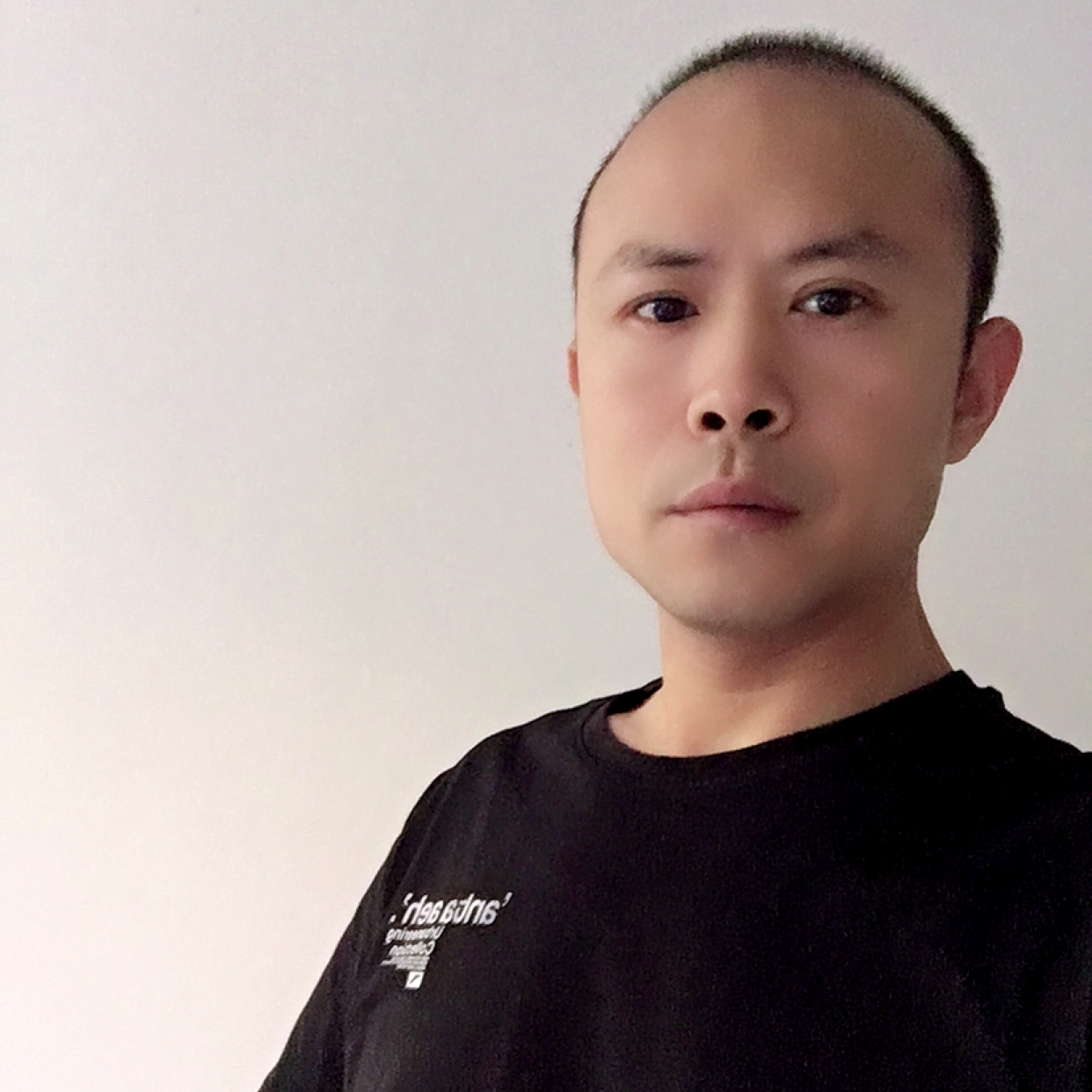 杨子江321的照片