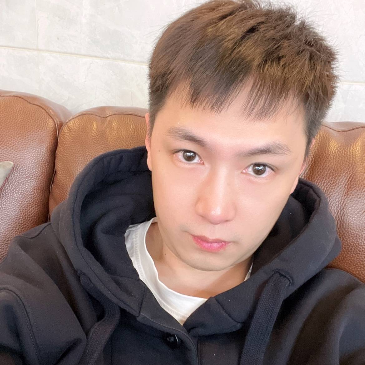 香氛浅吻务实的照片