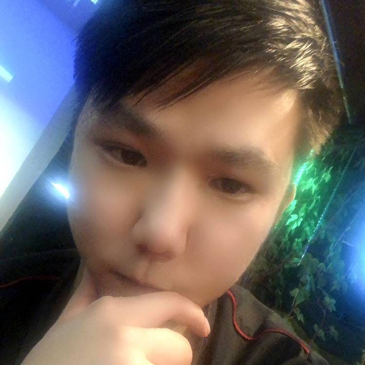 咖啡豆扯勤劳的照片