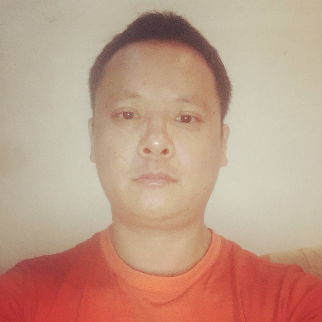 人蟀心好有前的照片