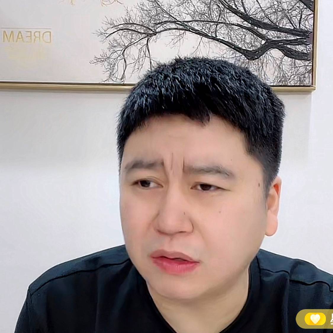 MaRin晏的照片