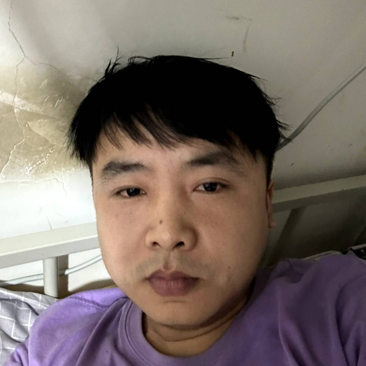 彩色de樱花的照片