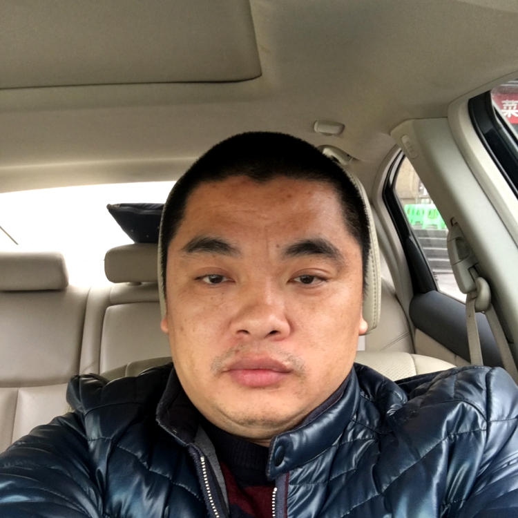 无奈停止石头的照片