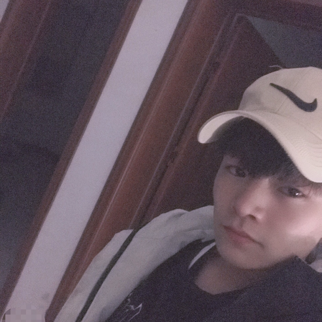 缠绵愿可乐的照片