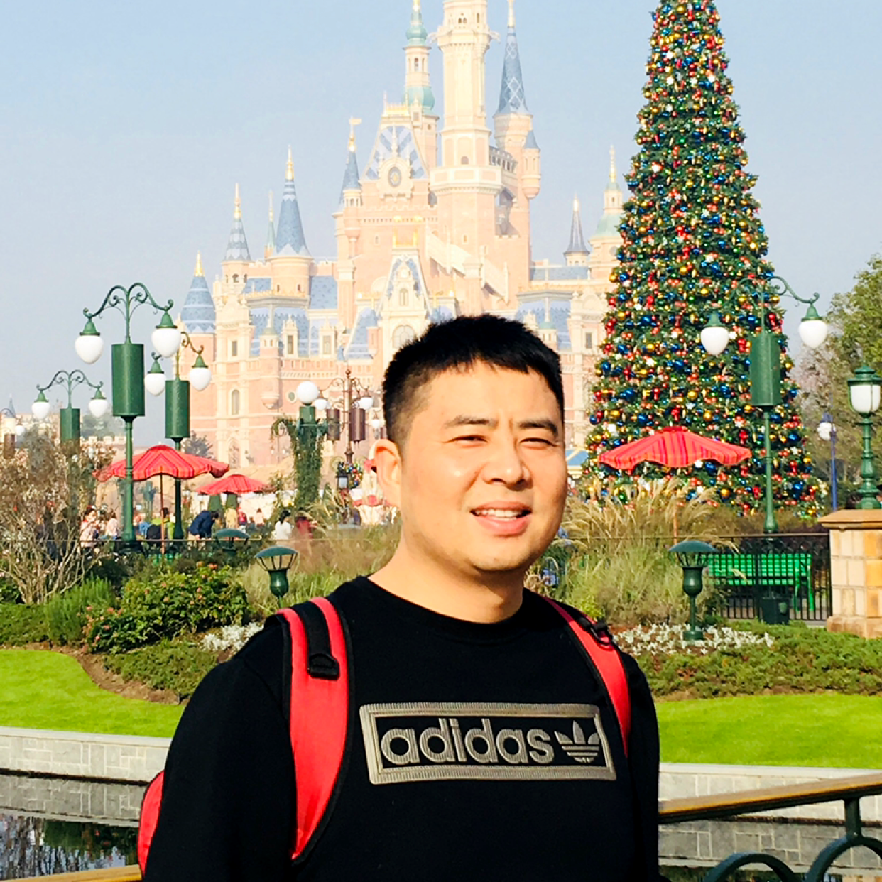 快速渗透的照片
