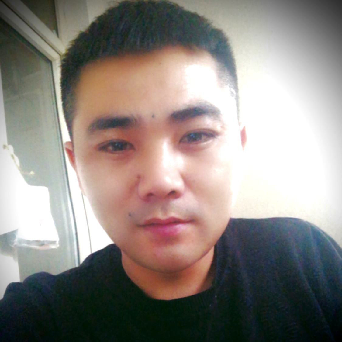 马金建的照片