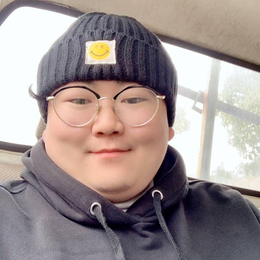 会员251925493的照片