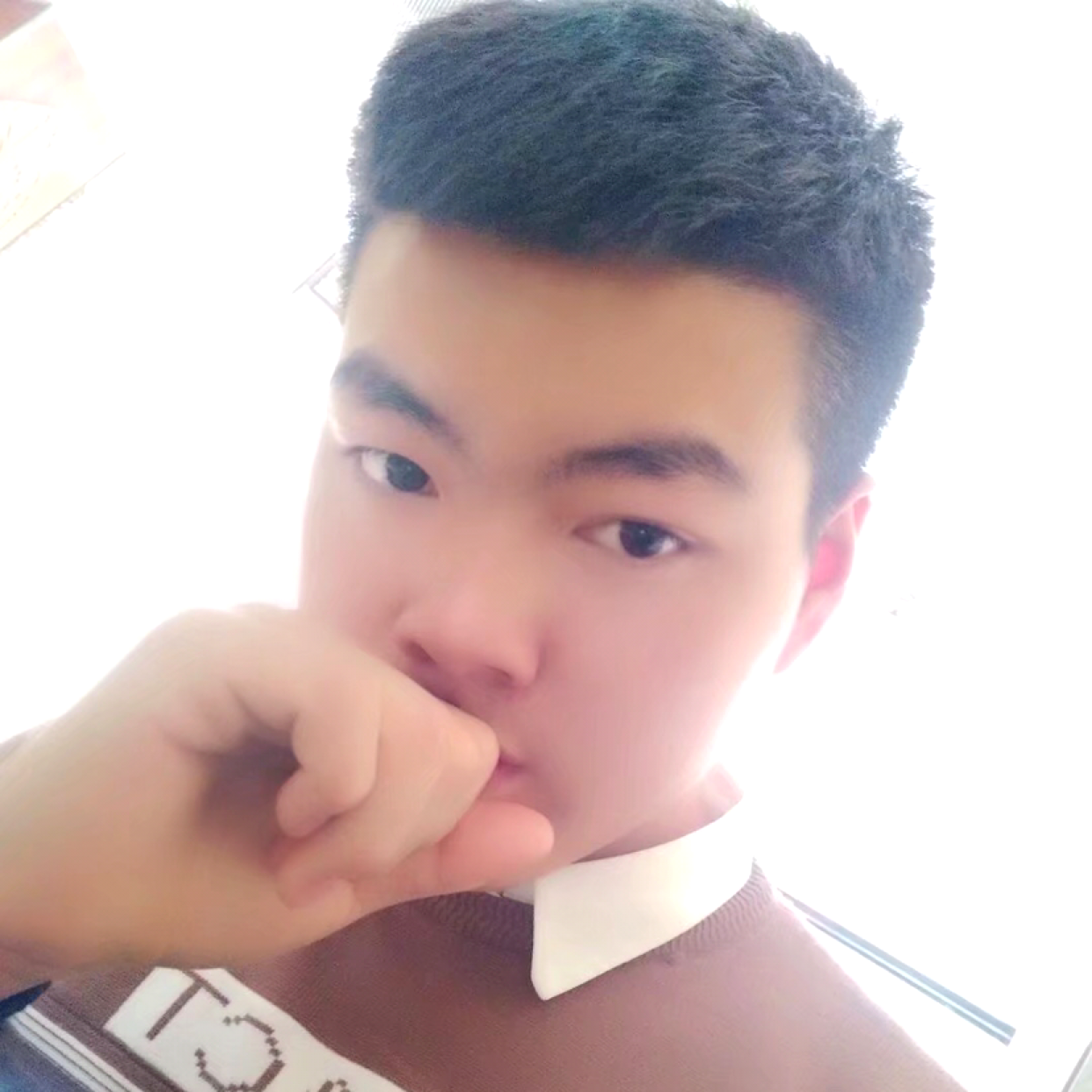粗犷扯翅膀的照片