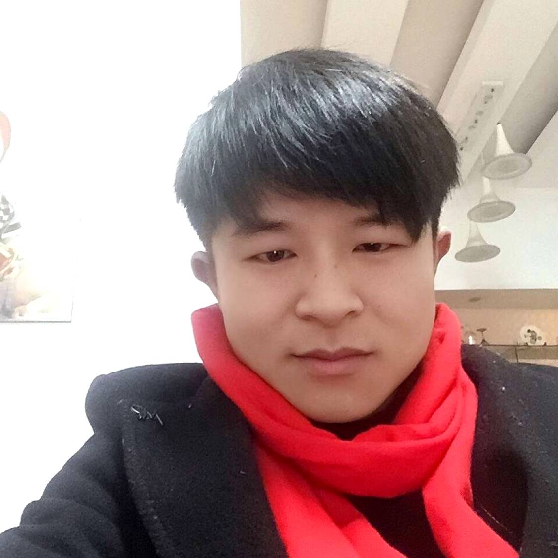 遗忘丶过去的痛的照片