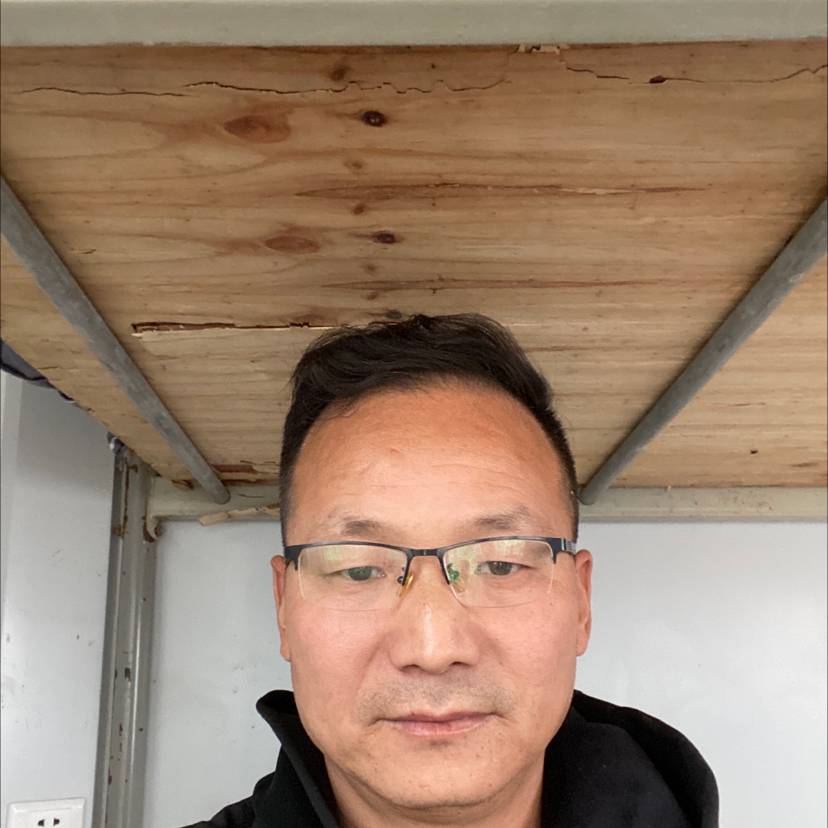 热狗苦恋敏感的照片
