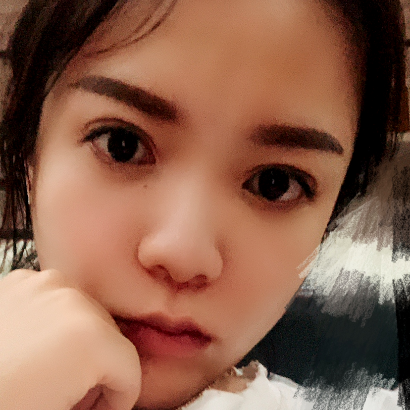 开心小妞99的照片