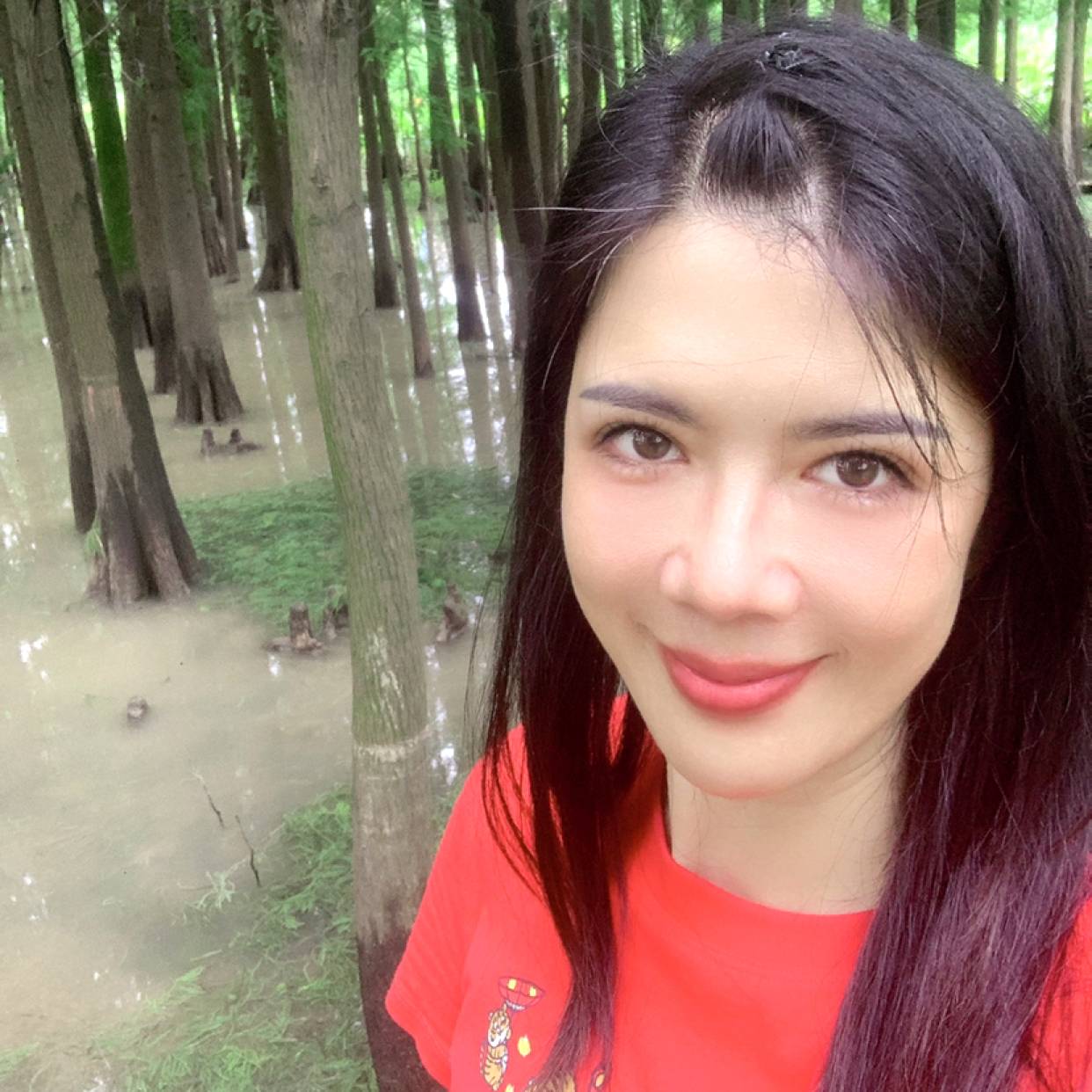 爱希爱希的照片