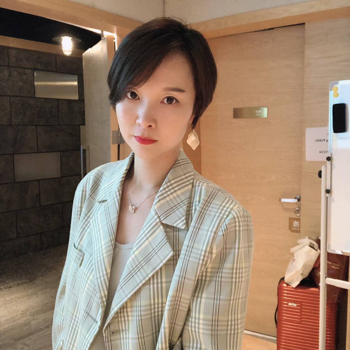 会员936041002的照片