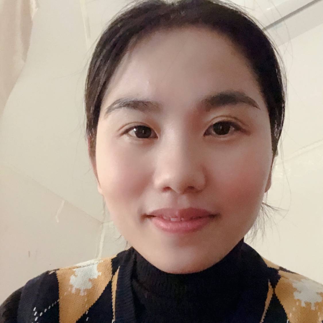 会员708669286的照片