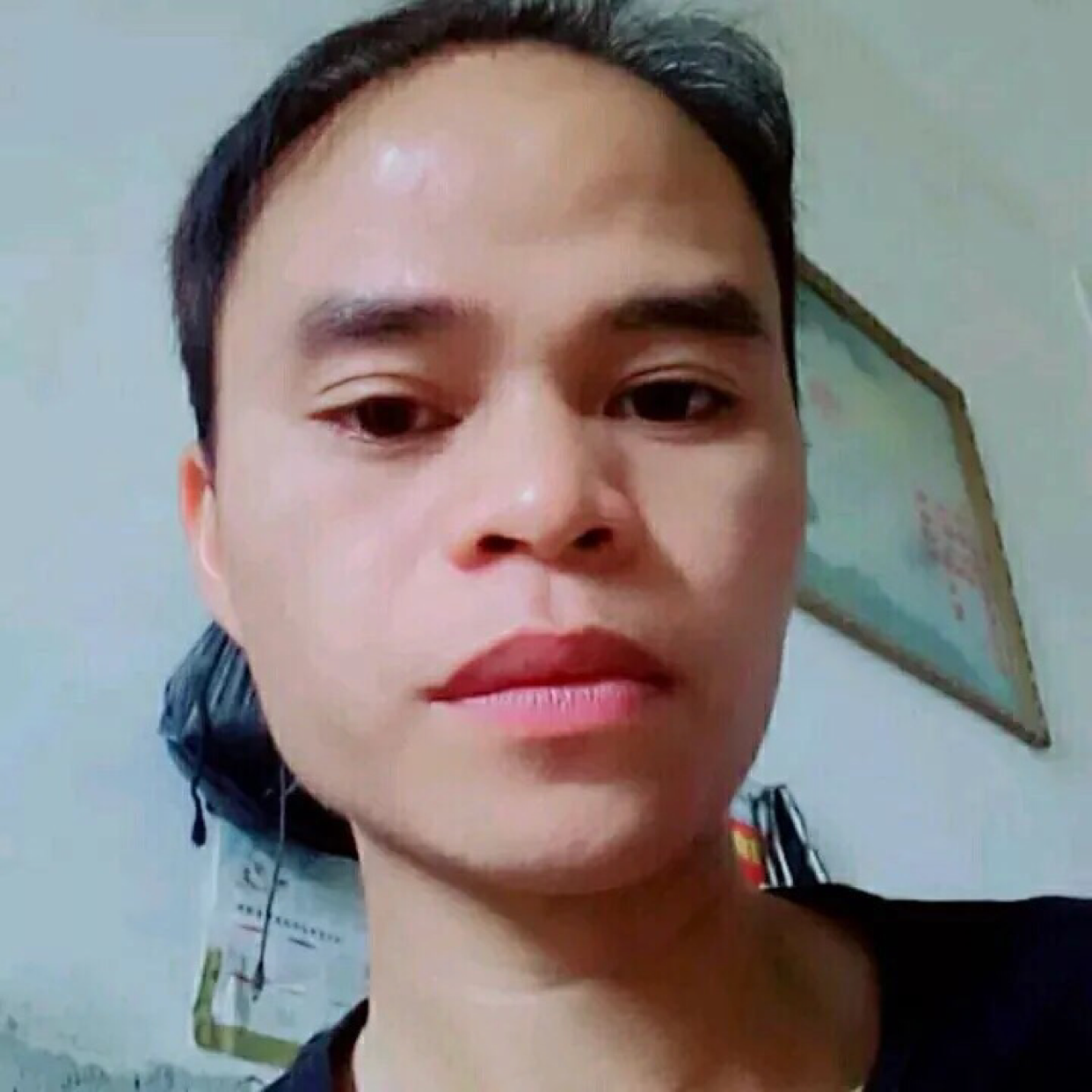 ABC为爱走天涯的照片