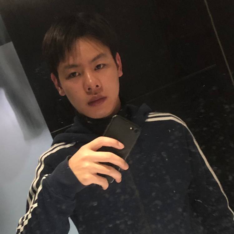 会员813355651的照片