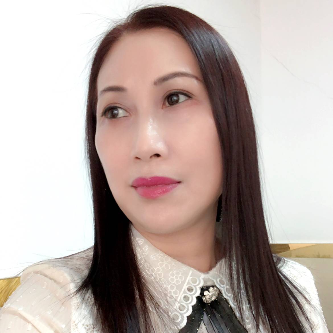 Sophie的照片