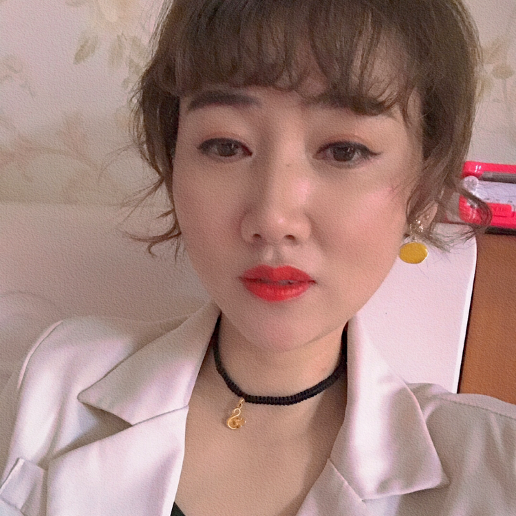 女汉子才能逆天的照片