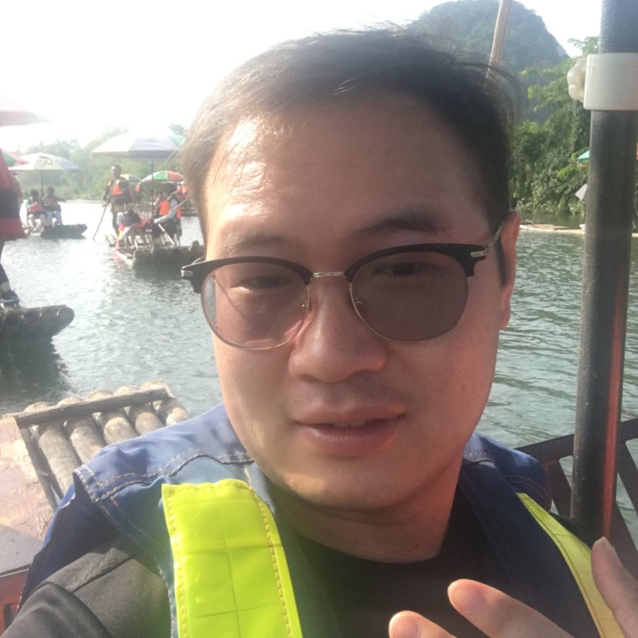 幼稚de萨妮的照片