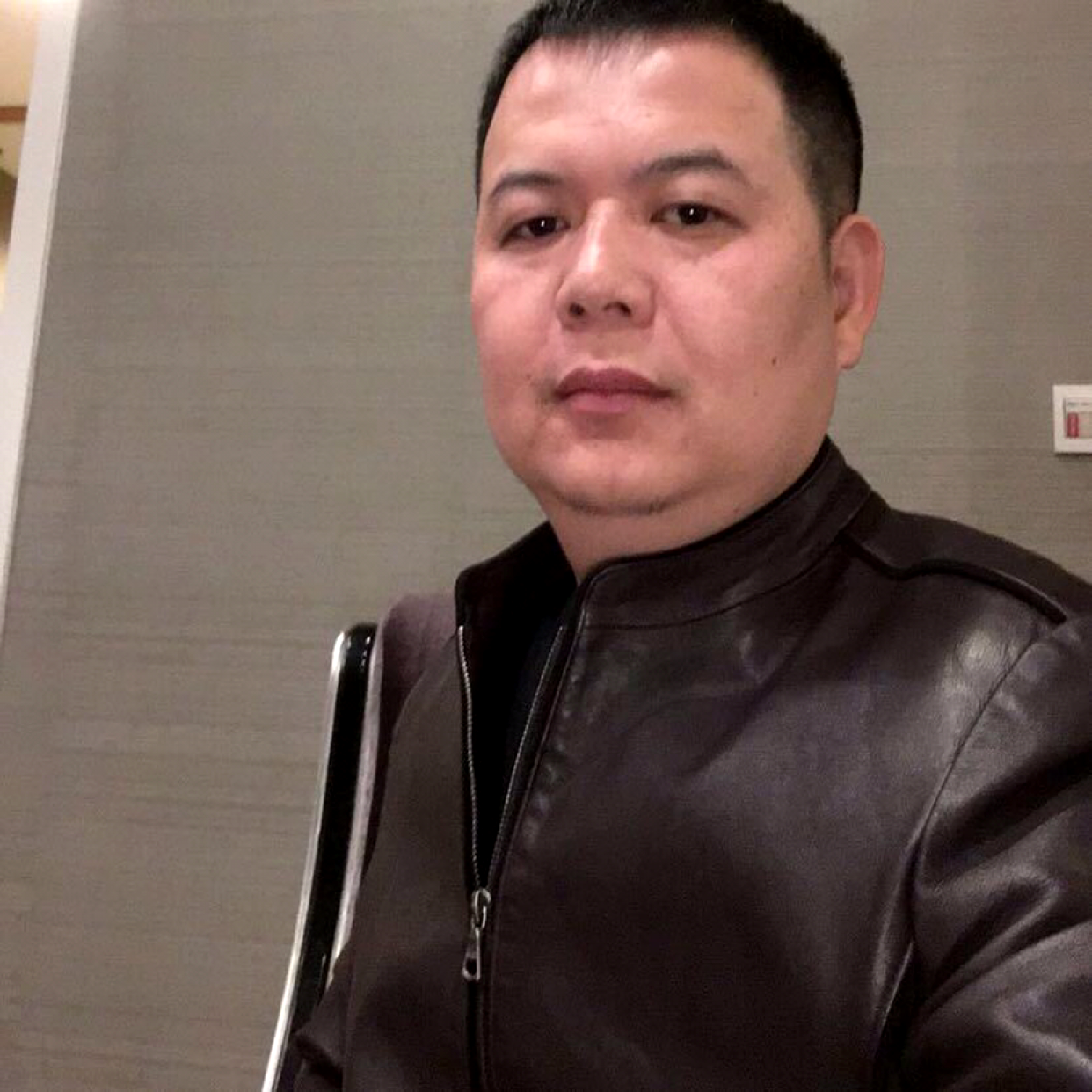 可爱請沧澜的照片