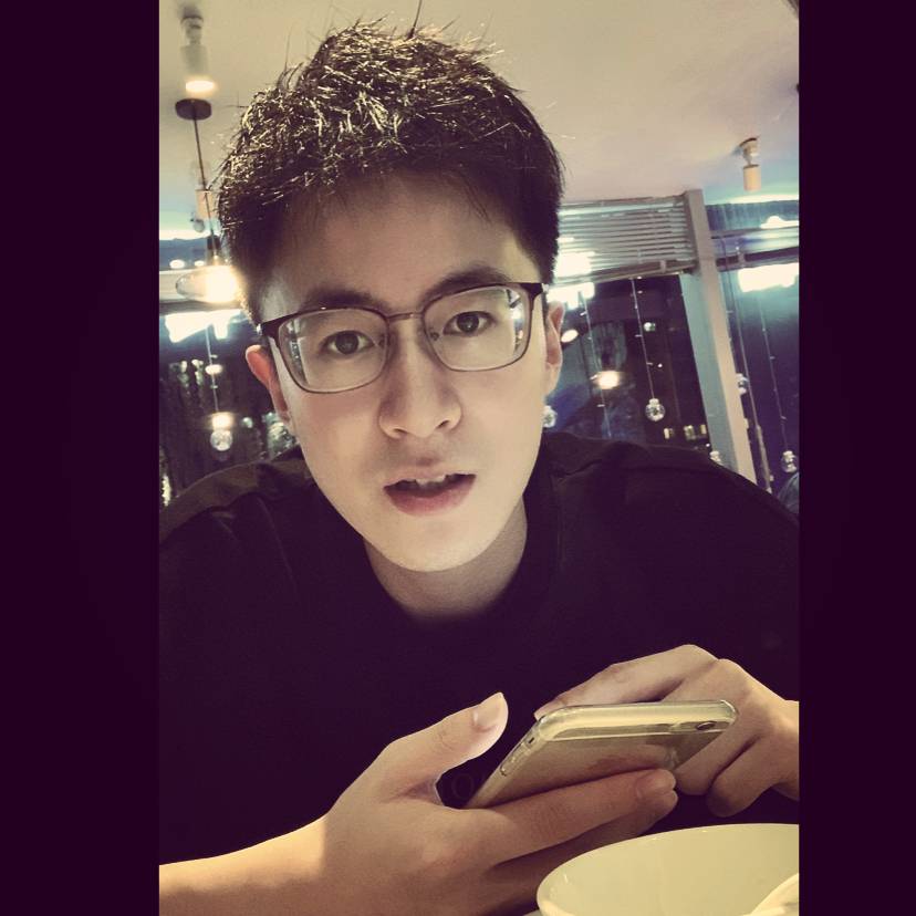 会员188972263的照片