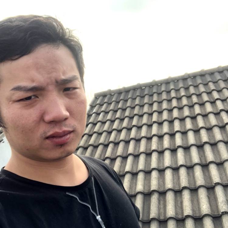 冬耀打魔幻的照片