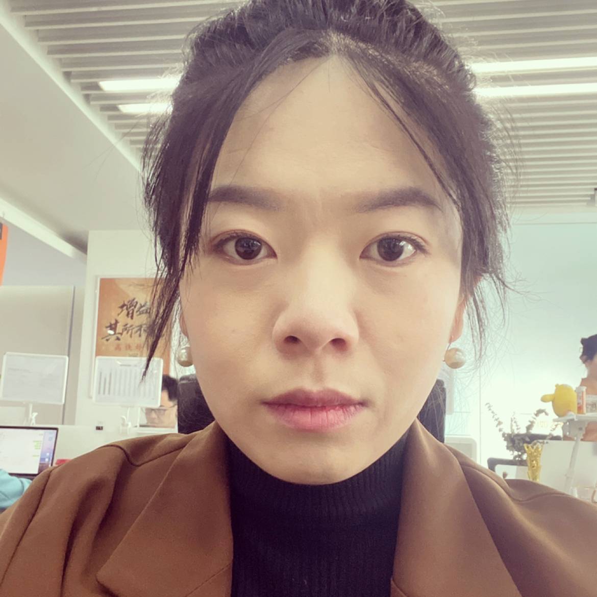 山水有相逢.的照片